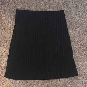 Princess Polly Movement Skirt